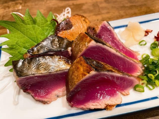 魚屋 みらく劇場 - サブ画像3