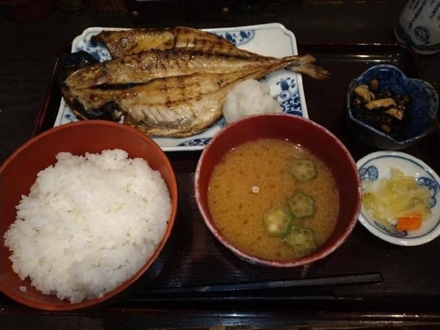 炭火焼専門食処 白銀屋 本店 - サブ画像2