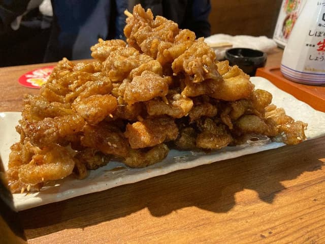 新時代 川越駅西口店 - サブ画像1