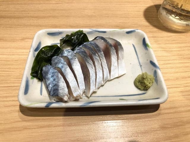 格安ビールと鉄鍋餃子 ３・６・５酒場 日暮里店 - サブ画像3