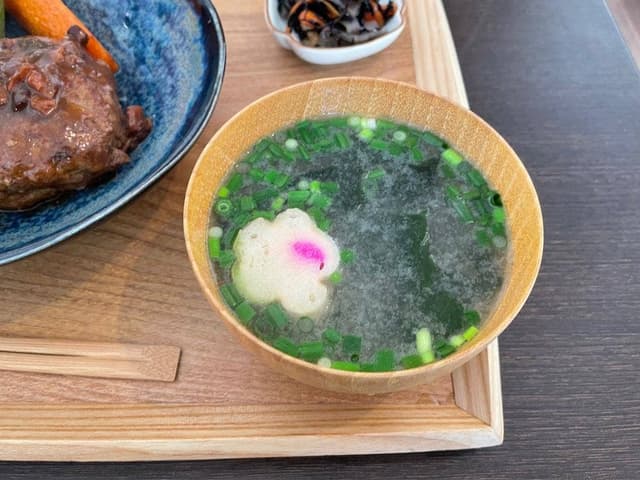 祥瑞 - サブ画像3