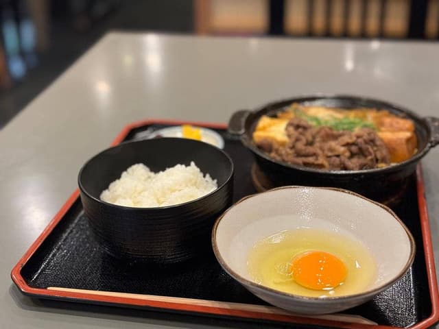 江戸菊 - サブ画像3