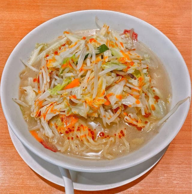 日高屋 西新宿1丁目店 - サブ画像3