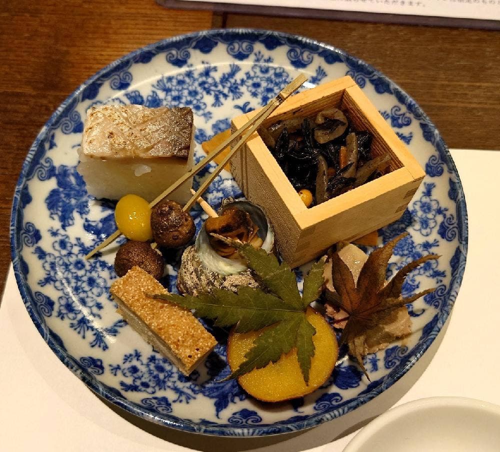 和乃食ここから