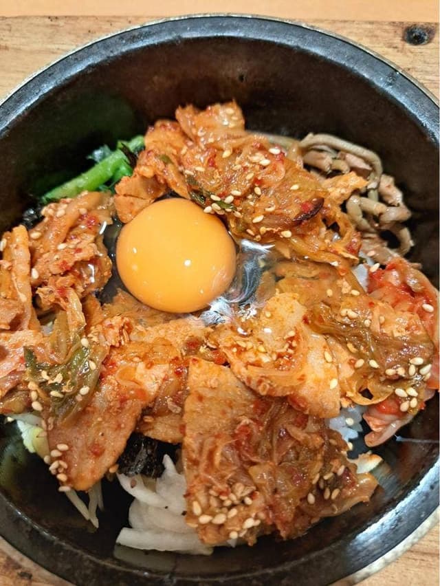 Re:Ent 楽韓堂 umie神戸店 - サブ画像1