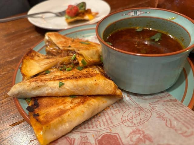 pile cafe 恵比寿 - サブ画像3