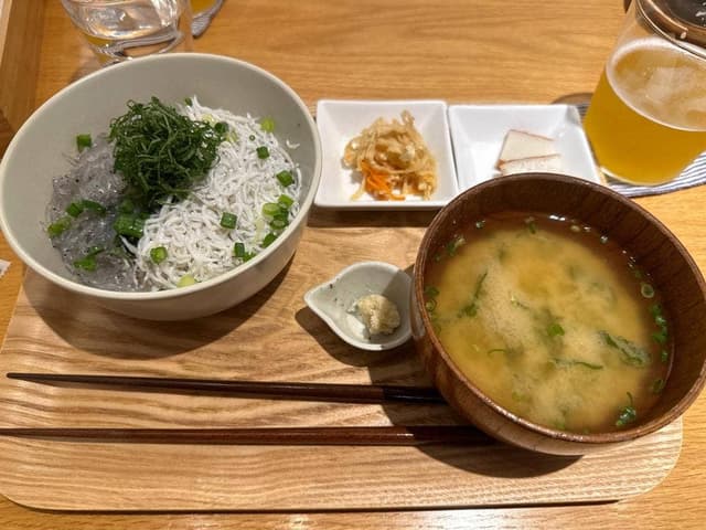 KICHI+ - サブ画像2