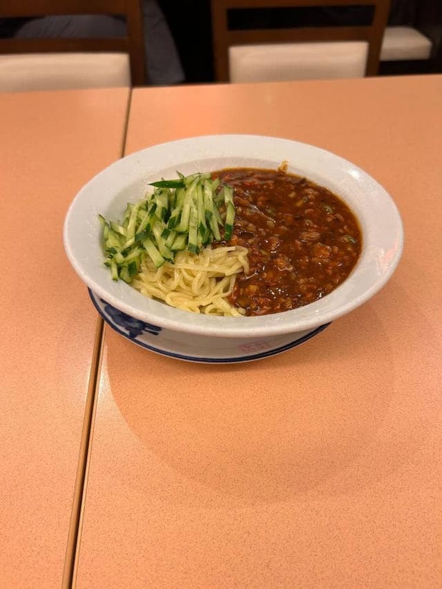 中華居酒屋 東方飯店 田町店 - サブ画像3