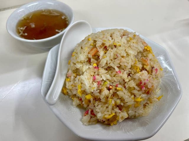 青龍 - サブ画像1