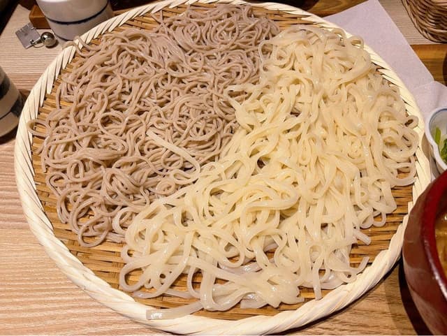 東京コトブキ 虎ノ門店 - サブ画像3