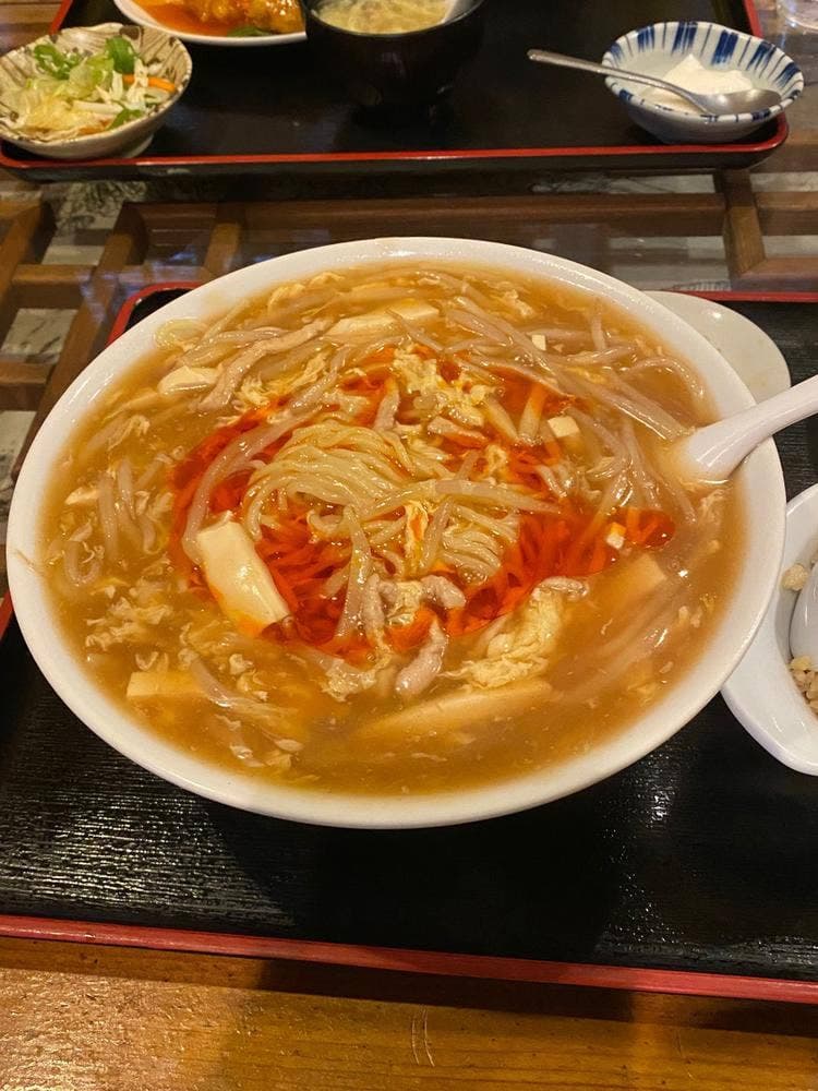 蘇州風居酒屋 豫園 綾瀬店