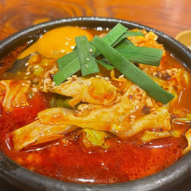 あぶり 清水 田町店 - サブ画像2