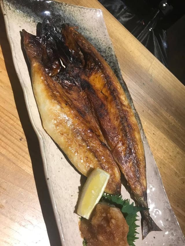 まるいち - サブ画像3