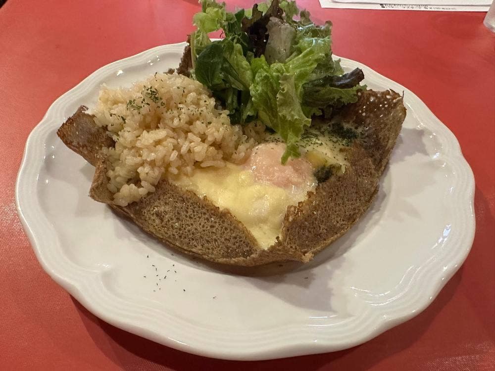 パリ4区