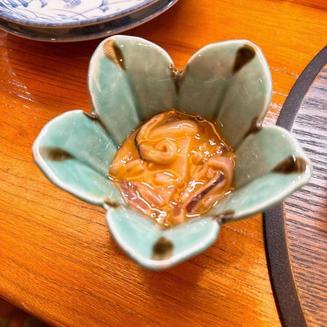 若むらさき - サブ画像3