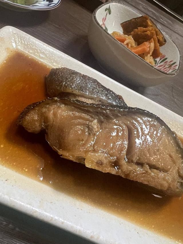 ひろもと食堂 - サブ画像3