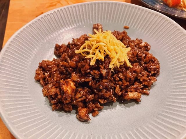イキヤ - サブ画像3