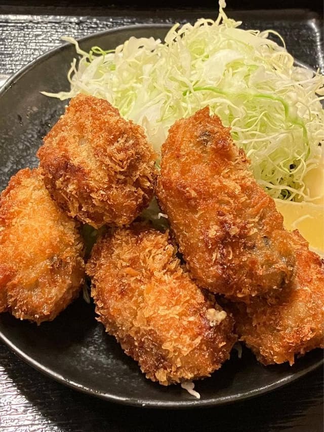 八丁堀 朋 - サブ画像3