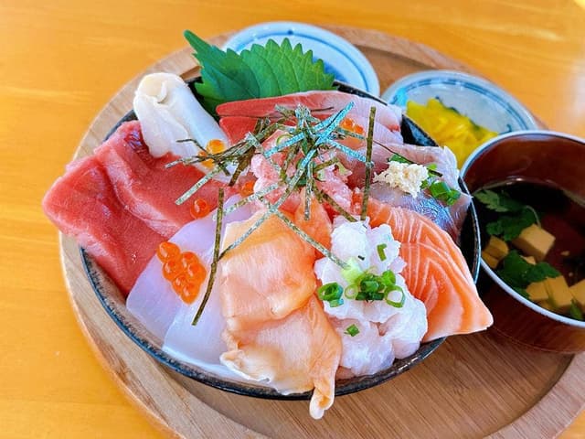 居酒屋 壱歩 - サブ画像2