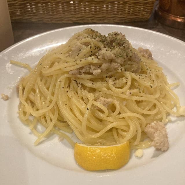 vino e IL raccolta - サブ画像3