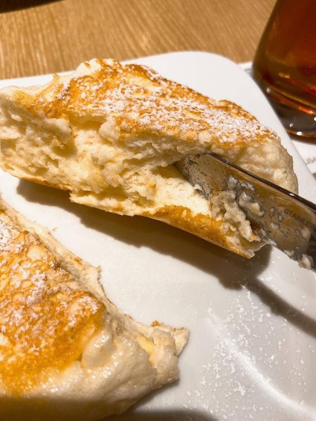 むさしの森珈琲 新潟八千代店 - サブ画像2