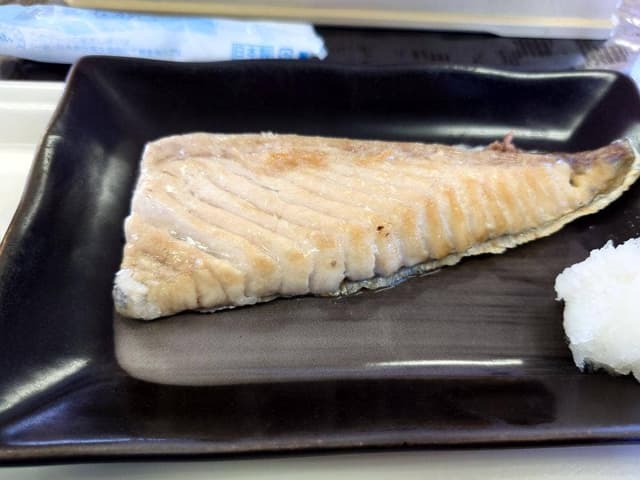 味楽 - サブ画像2
