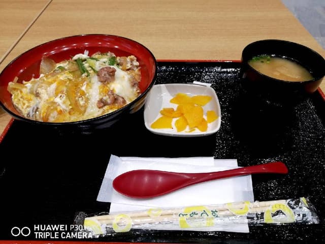 コッコファーム 阿蘇くまもと空港店 - サブ画像1