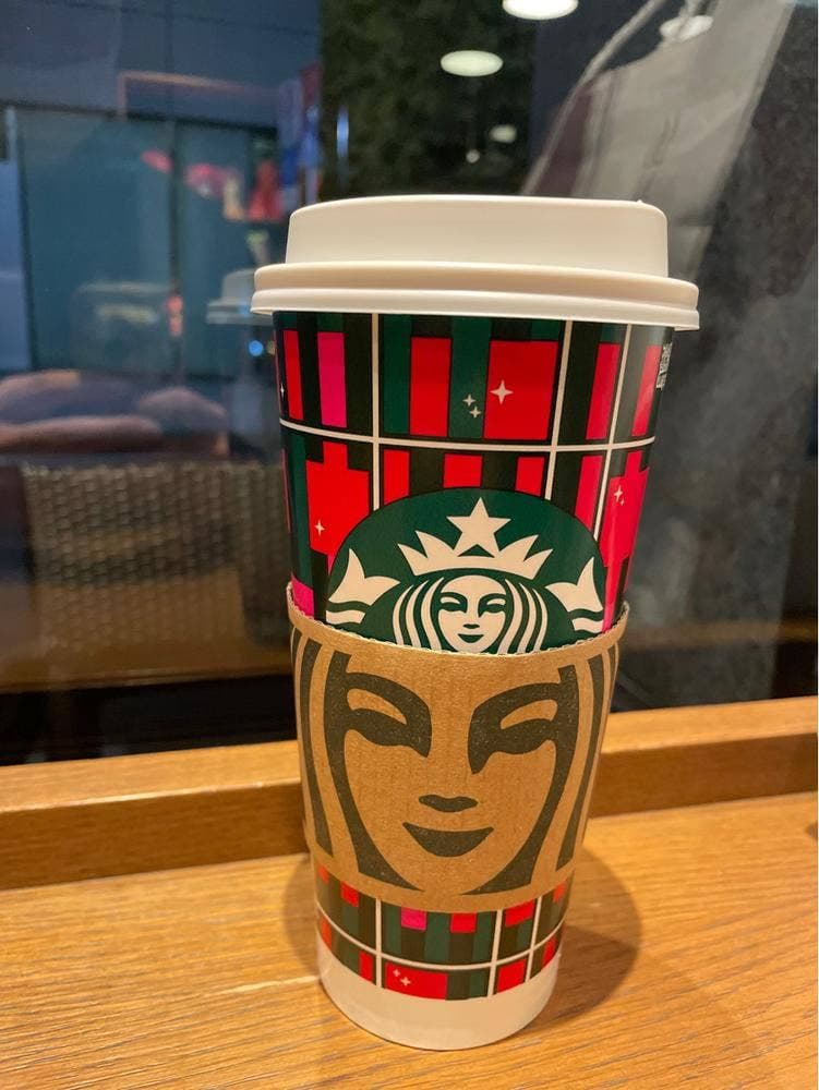 スターバックス コーヒー 築地駅前店