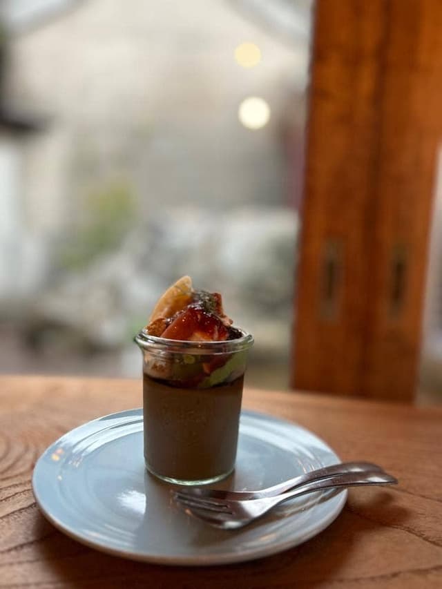 TSUNAGORO - サブ画像2