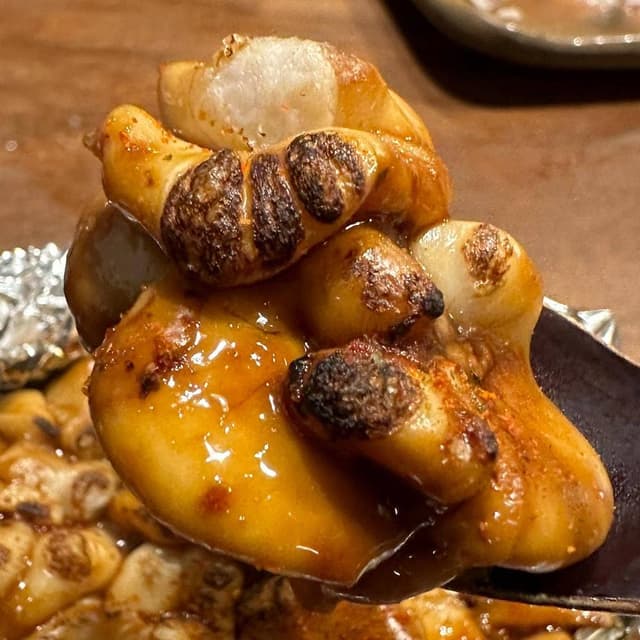 福島こうふく屋 - サブ画像3