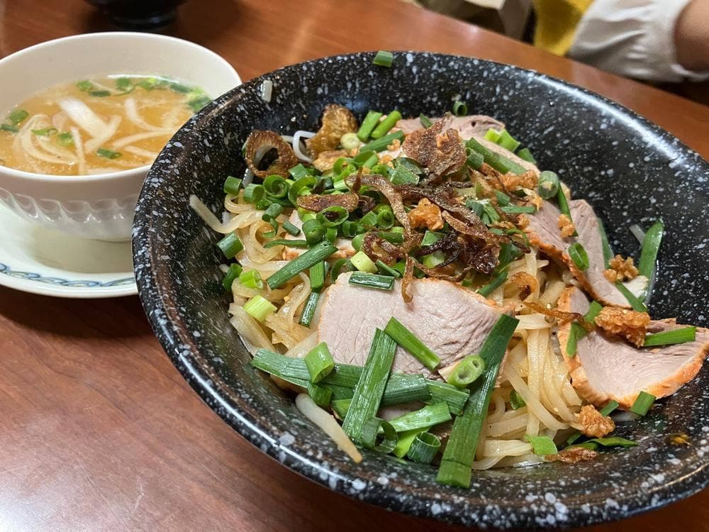 CO BAY ベトナム料理店