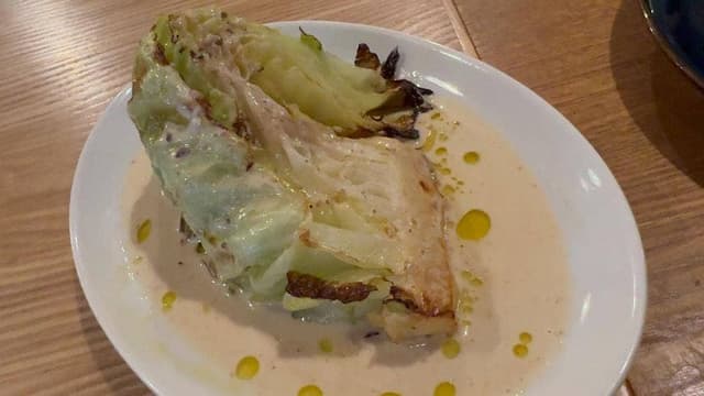 イヅミヤ - サブ画像2