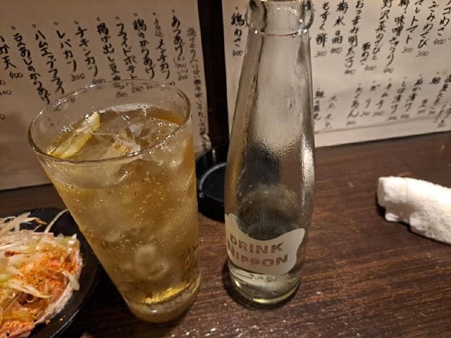 寅屋 本店 - サブ画像2