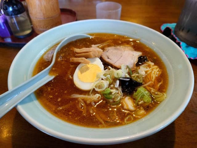 寿や - サブ画像1