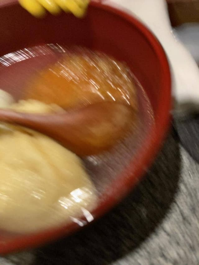 日本酒バル いと。スタンド - サブ画像1