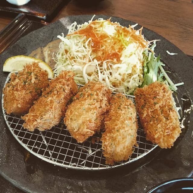 霞台カントリークラブ レストラン - サブ画像2