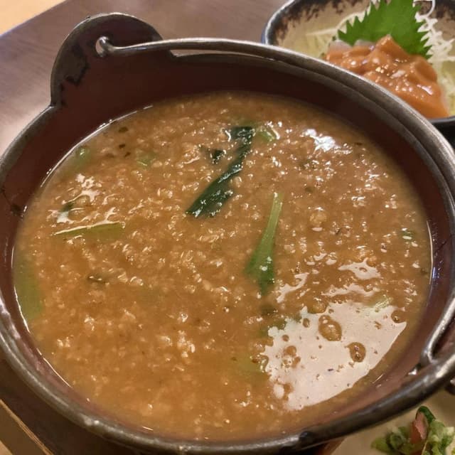 琉球料理ふみや 南風原店 - サブ画像1