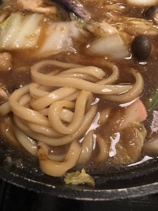 徳樹庵 - サブ画像3