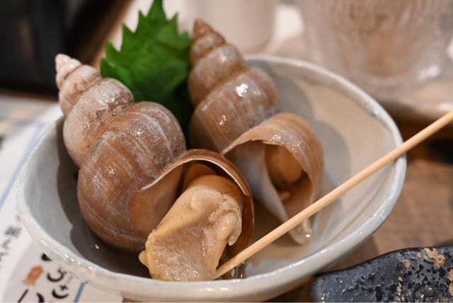 あらさん - サブ画像1