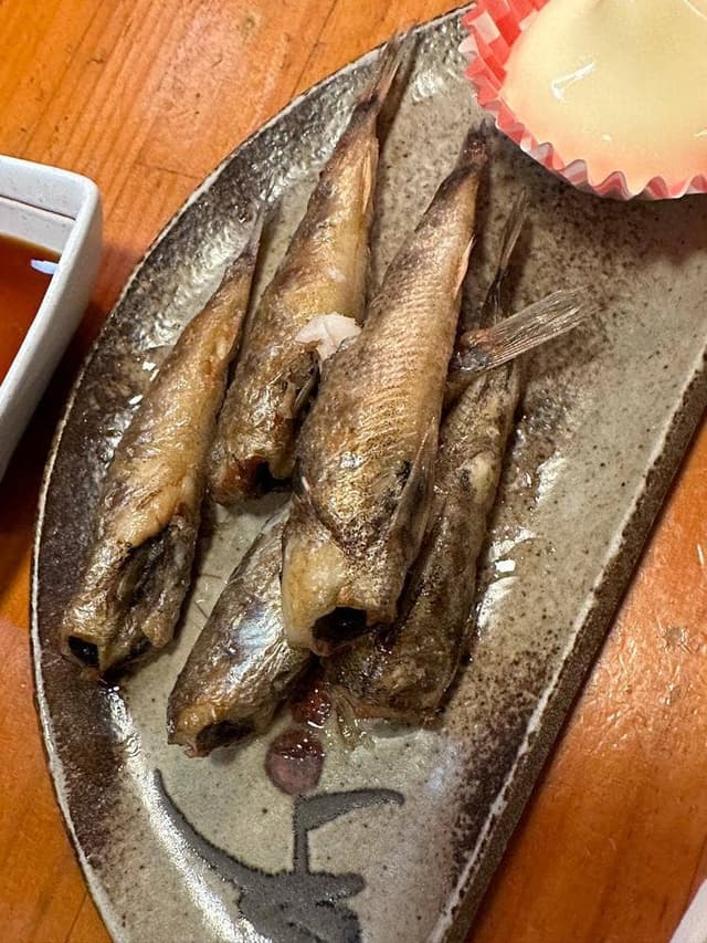 酒どこ べらぼう - サブ画像2