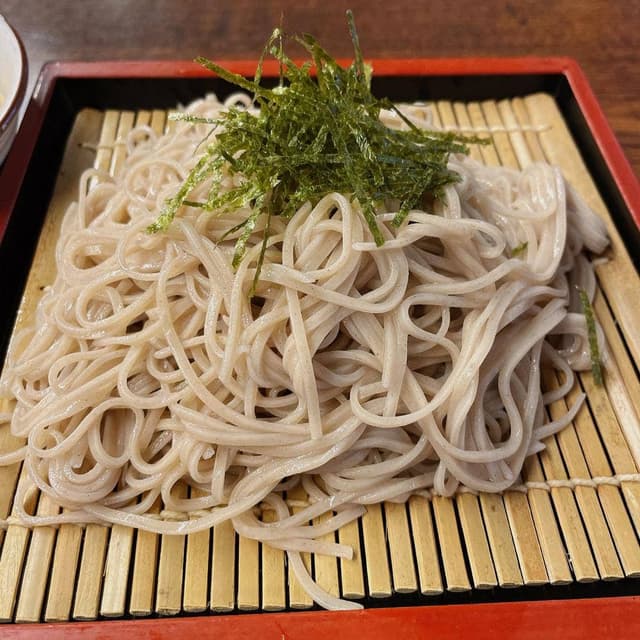 小雀弥 福島店 - サブ画像3