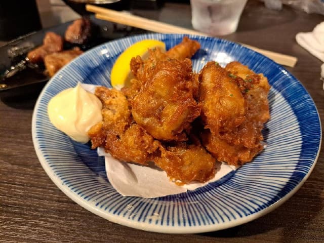 みんなの株式居酒屋 元気 志津店 - サブ画像2