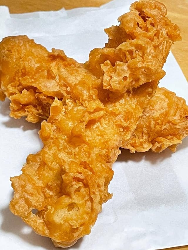 ケンタッキーフライドチキン 金沢新神田店 - サブ画像1