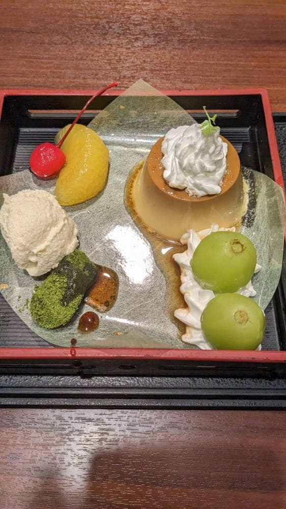 藍屋 新横浜店 - サブ画像2