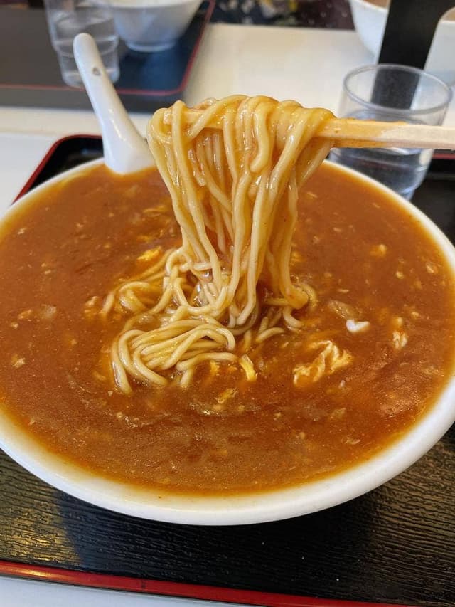 小松亭 上野町店 - サブ画像3