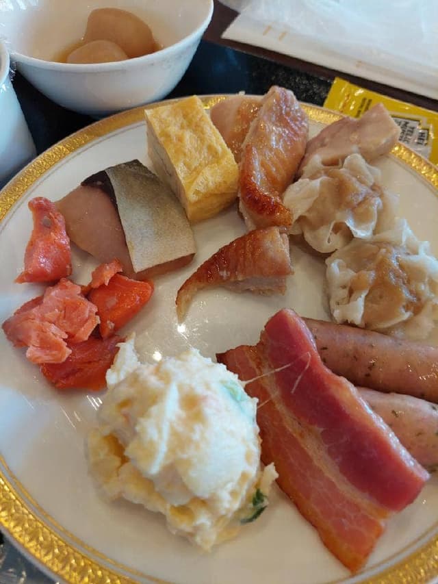 カフェダイニング Patio - サブ画像3