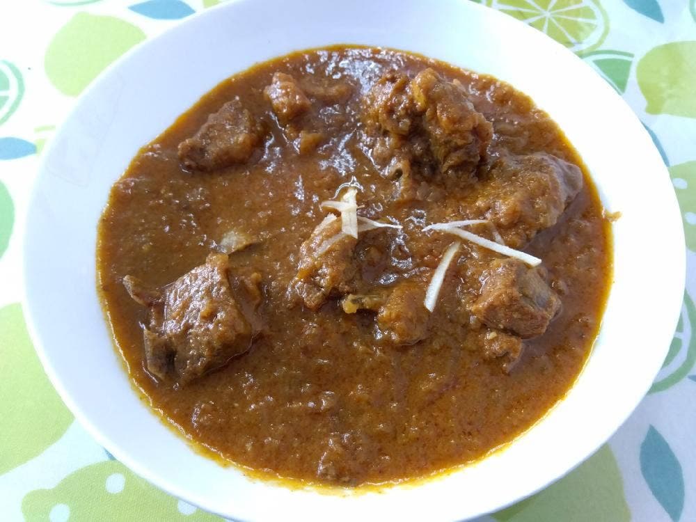 ドバイ レストラン