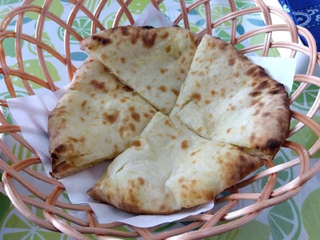 ドバイ レストラン - サブ画像1