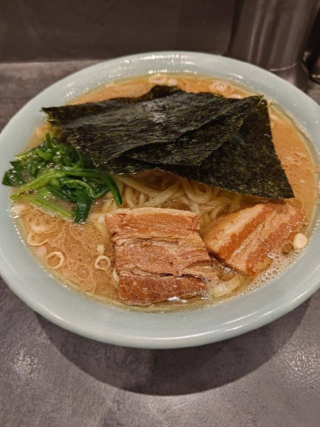 ICHINORI - サブ画像1
