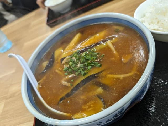 たきふく - サブ画像1